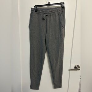Barefoot Dreams Malibu Collection Joggers
